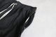 Needles(�ˡ��ɥ륺) "H.D. Pant - 6oz Denim"