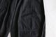 Needles(�ˡ��ɥ륺) "H.D. Pant - 6oz Denim"