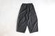 Needles(�ˡ��ɥ륺) "H.D. Pant - 6oz Denim"