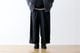 Needles(�ˡ��ɥ륺) "H.D. Pant - 6oz Denim"