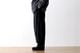 Needles(�ˡ��ɥ륺) "H.D. Pant - 6oz Denim"