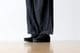 Needles(�ˡ��ɥ륺) "H.D. Pant - 6oz Denim"