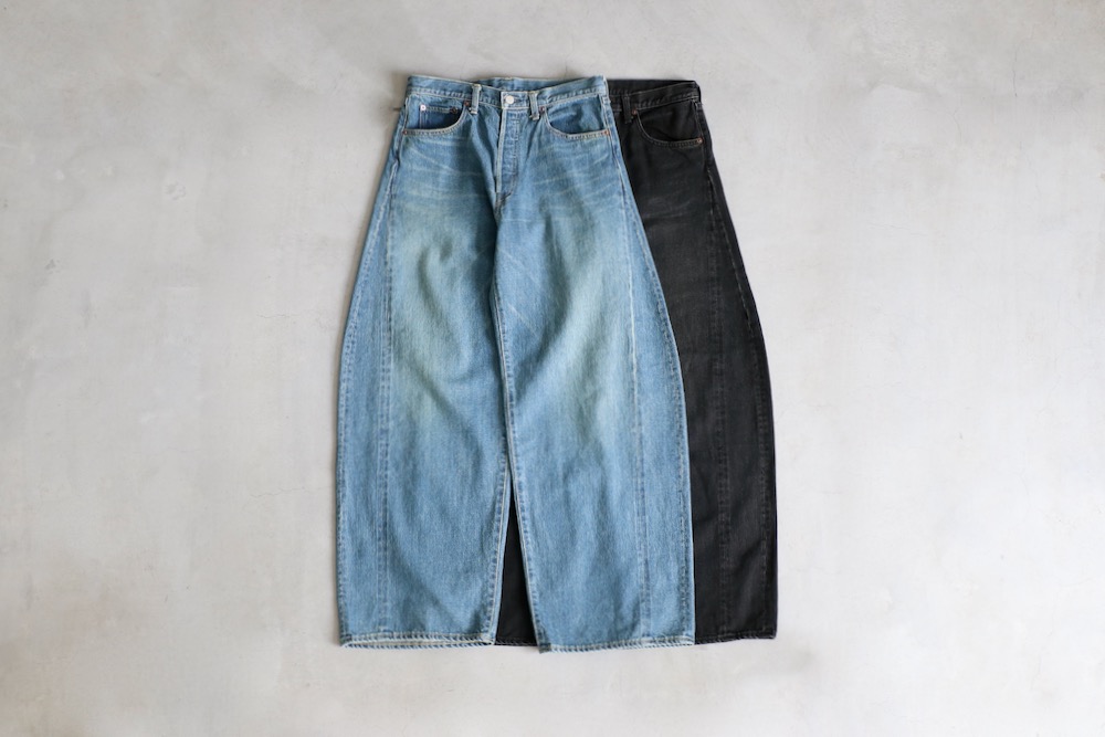 ssstein(シュタイン) 