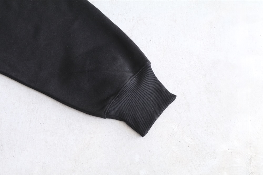 DAIWA PIER39( ԥƥʥ) "TECH SWEAT SNAP PULLOVER"