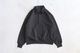 DAIWA PIER39( ԥƥʥ) "TECH SWEAT SNAP PULLOVER"