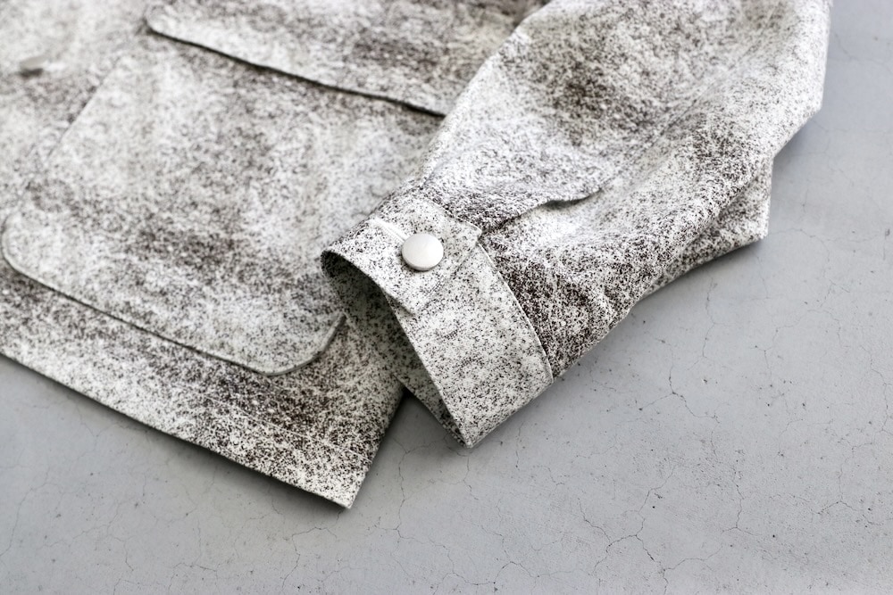 VAINL ARCHIVE (�������ʥ� ����������) "Aziz-C"