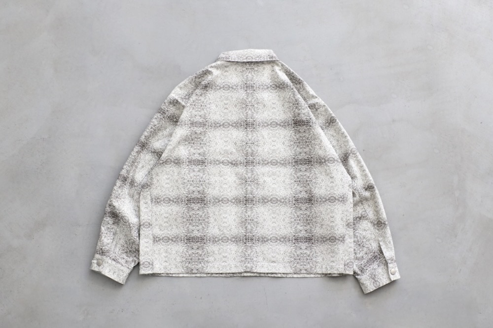 VAINL ARCHIVE (�������ʥ� ����������) "Aziz-C"