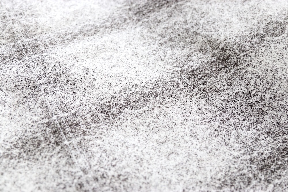 VAINL ARCHIVE (�������ʥ� ����������) "Aziz-C"