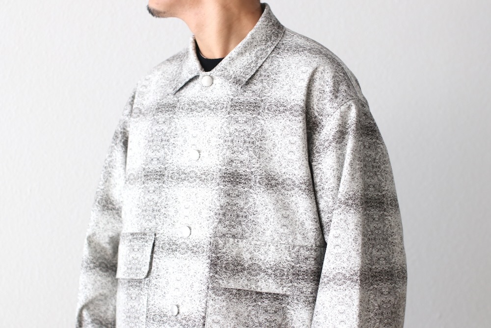 VAINL ARCHIVE (ヴァイナル アーカイブ) 