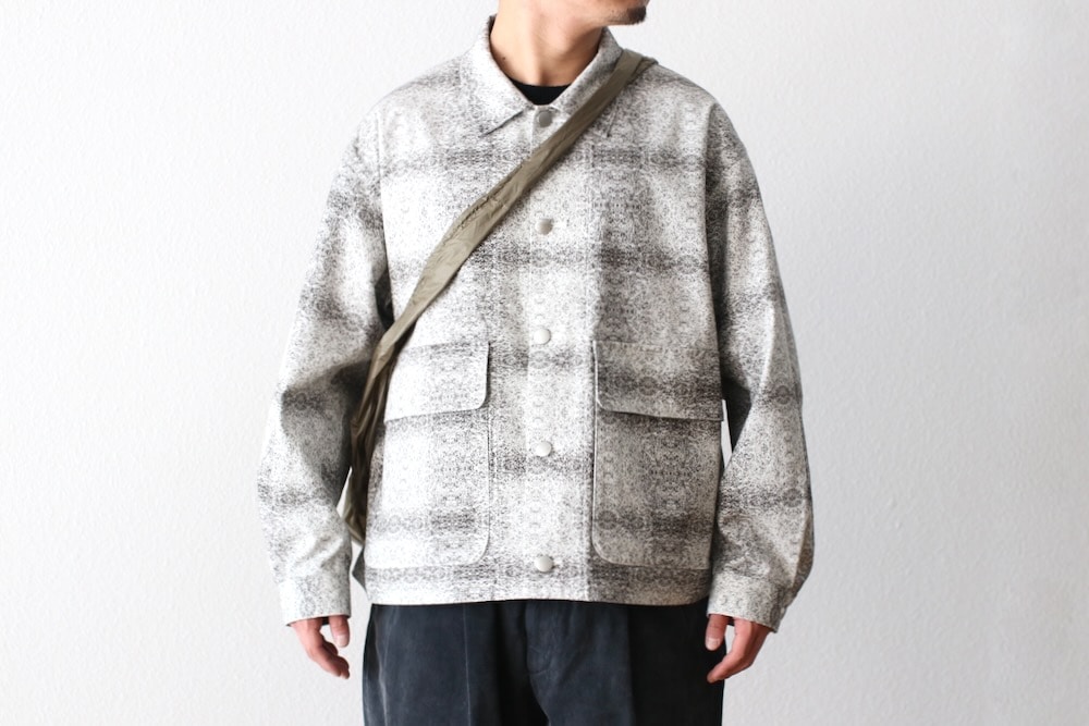 VAINL ARCHIVE (ヴァイナル アーカイブ) 