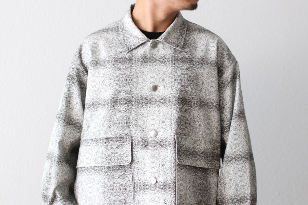 VAINL ARCHIVE (�������ʥ� ����������) "Aziz-C"