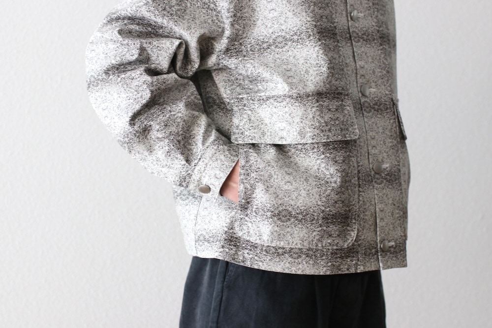 VAINL ARCHIVE (ヴァイナル アーカイブ) 