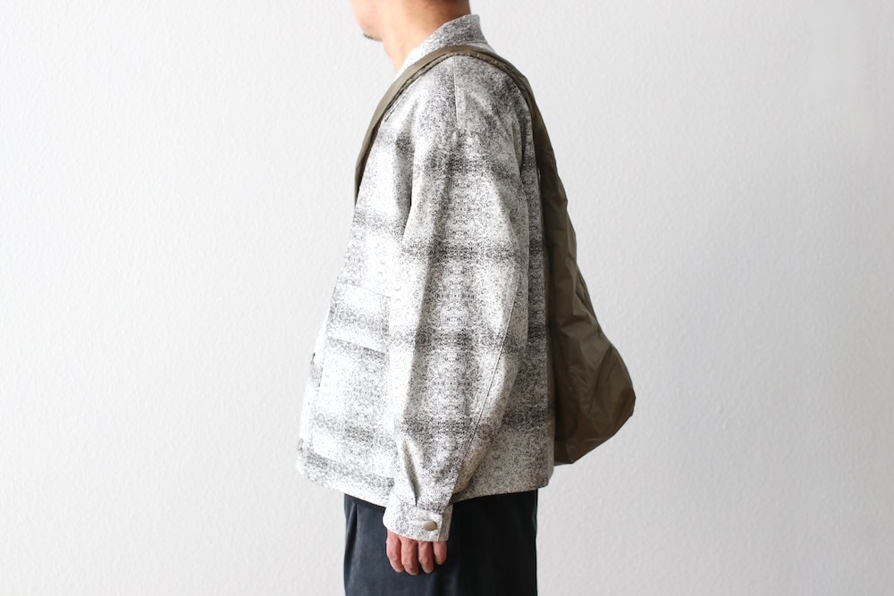 VAINL ARCHIVE (�������ʥ� ����������) "Aziz-C"