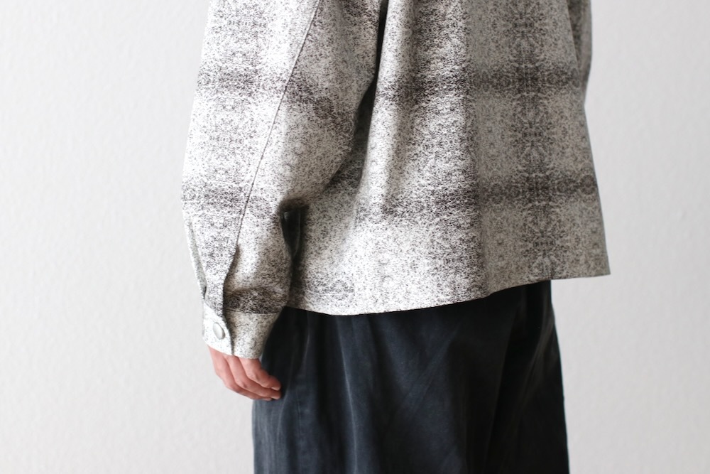 VAINL ARCHIVE (ヴァイナル アーカイブ) 