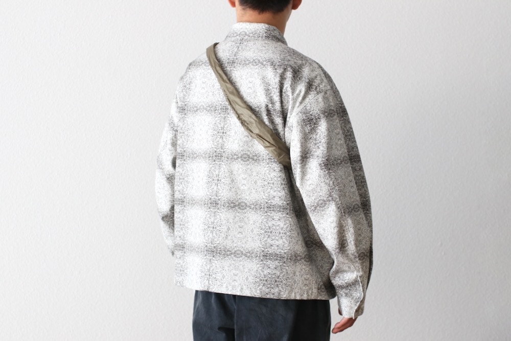 VAINL ARCHIVE (ヴァイナル アーカイブ) 