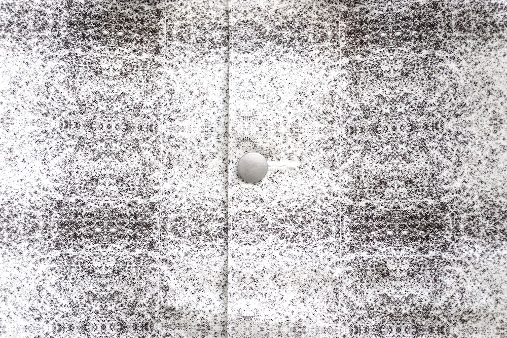 VAINL ARCHIVE (�������ʥ� ����������) "Aziz-C"