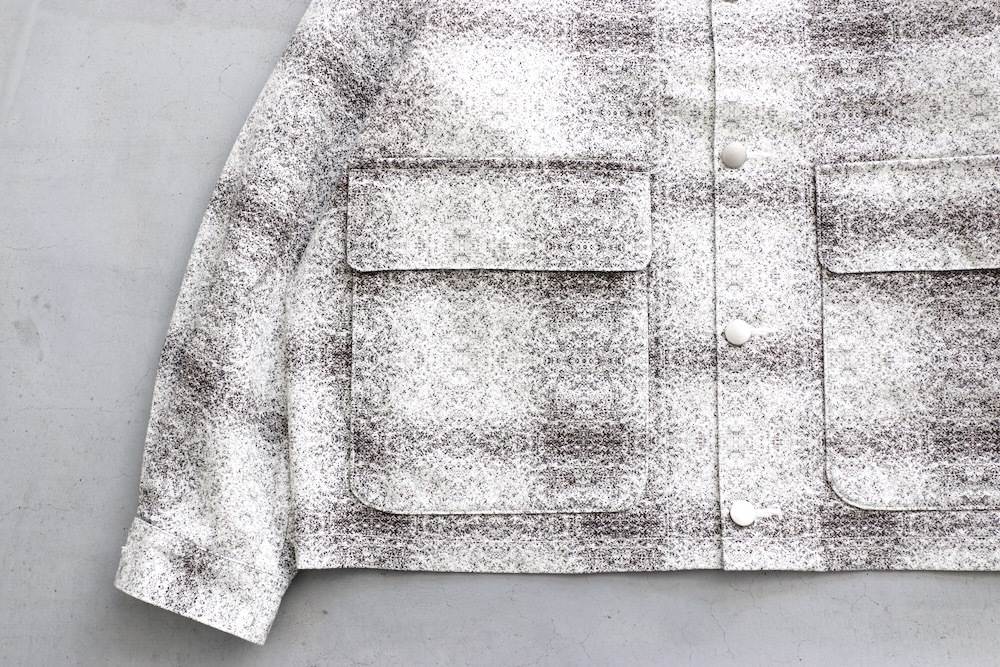 VAINL ARCHIVE (ヴァイナル アーカイブ) 