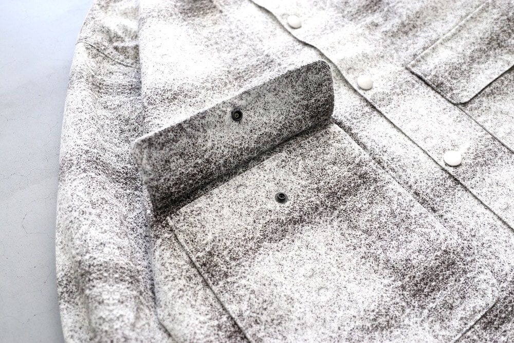 VAINL ARCHIVE (�������ʥ� ����������) "Aziz-C"