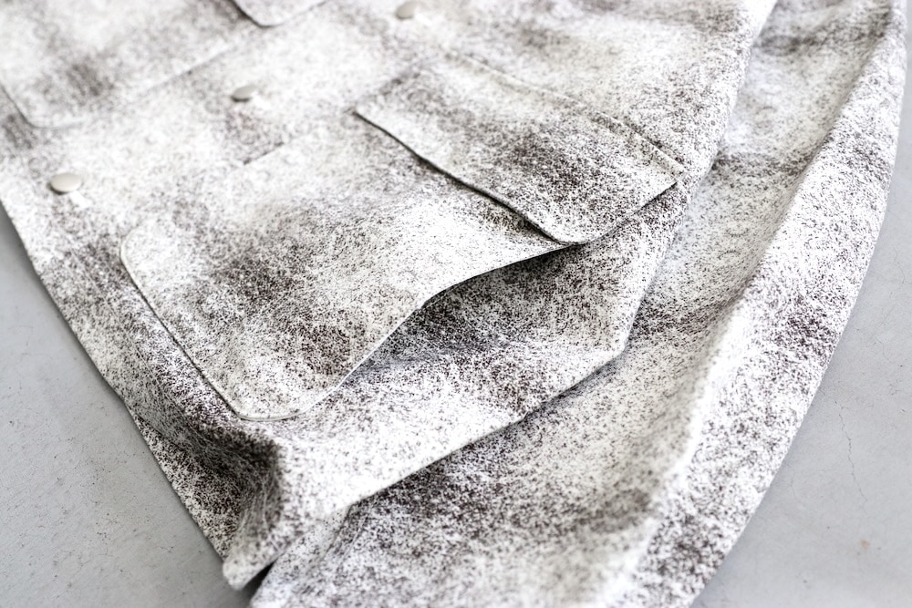 VAINL ARCHIVE (�������ʥ� ����������) "Aziz-C"