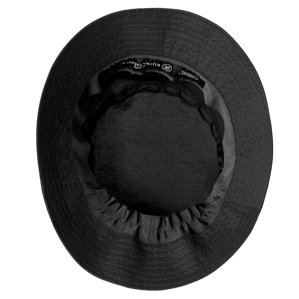 TEATORA×KIJIMA TAKAYUKI CARTRIDGE CAP AQ limited】TEATORA × KIJIMA TAKAYUKI (テアトラ×キジマタカユキ