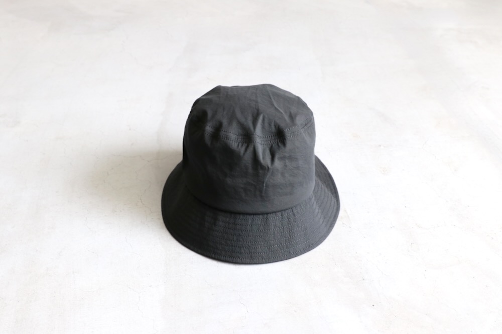 5.30 0:00 Release / limited】TEATORA × KIJIMA TAKAYUKI (テアトラ