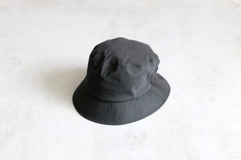 5.30 0:00 Release / limited】TEATORA × KIJIMA TAKAYUKI (テアトラ
