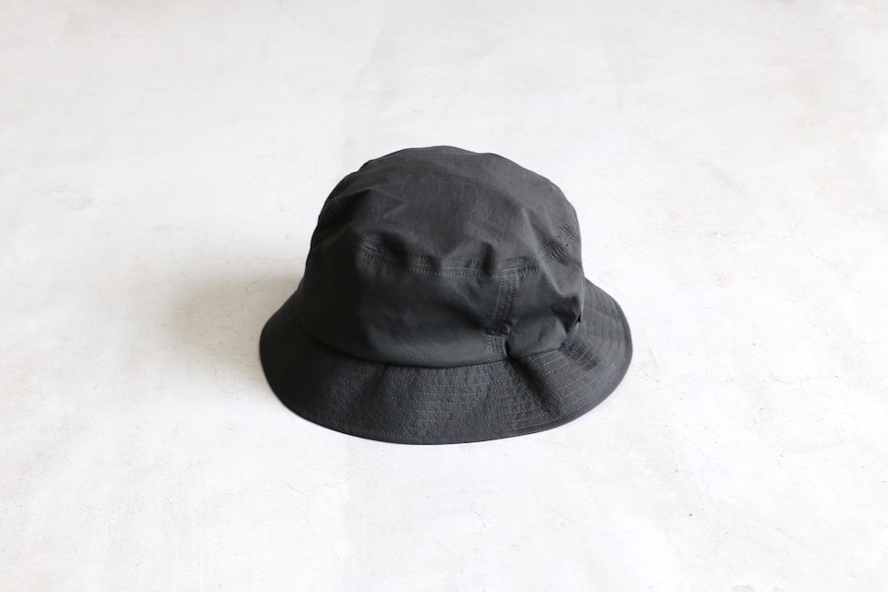 ��5.30 0:00 Release / limited��TEATORA �� KIJIMA TAKAYUKI (�ƥ��ȥ�ߥ����ޥ����業) "CARTRIDGE HAT AQUAKINESIS"