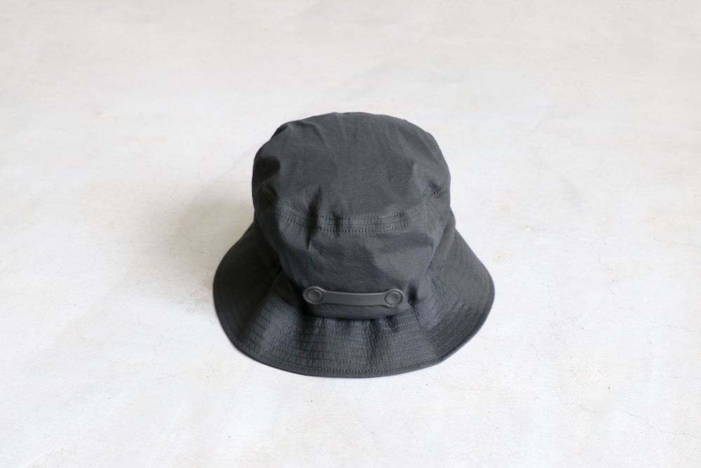 5.30 0:00 Release / limited】TEATORA × KIJIMA TAKAYUKI (テアトラ