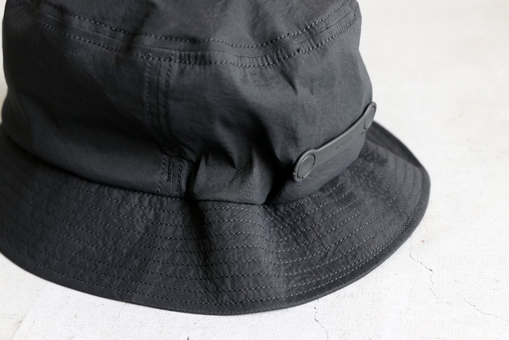 ��5.30 0:00 Release / limited��TEATORA �� KIJIMA TAKAYUKI (�ƥ��ȥ�ߥ����ޥ����業) "CARTRIDGE HAT AQUAKINESIS"