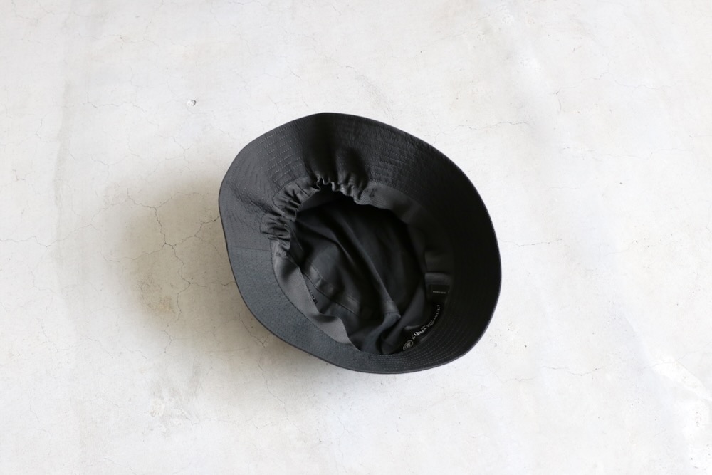 5.30 0:00 Release / limited】TEATORA × KIJIMA TAKAYUKI (テアトラ
