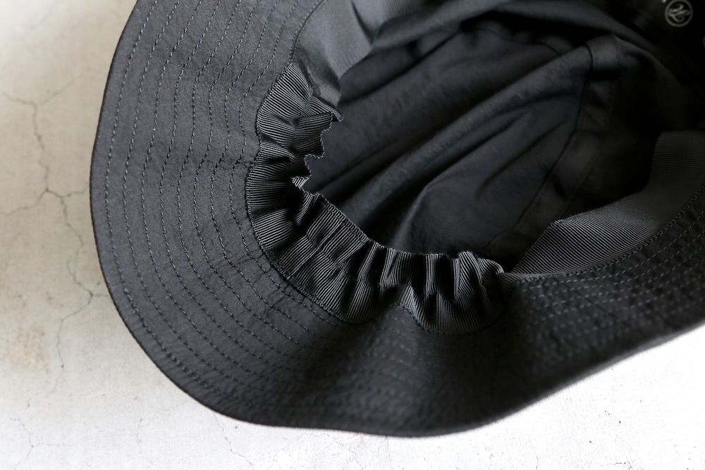 5.30 0:00 Release / limited】TEATORA × KIJIMA TAKAYUKI (テアトラ