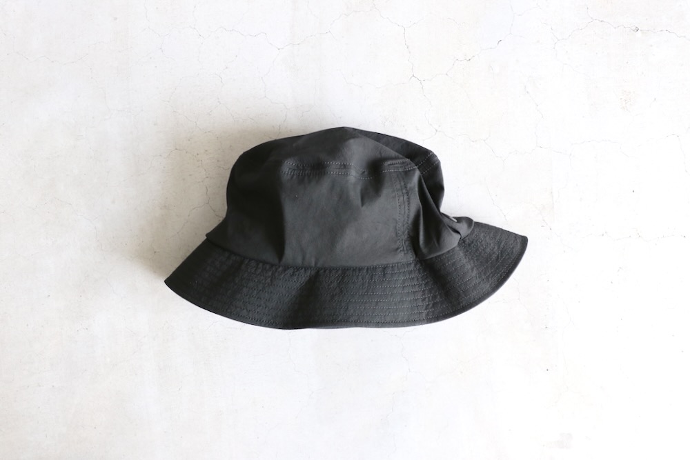 ��5.30 0:00 Release / limited��TEATORA �� KIJIMA TAKAYUKI (�ƥ��ȥ�ߥ����ޥ����業) "CARTRIDGE HAT AQUAKINESIS"