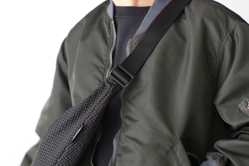 COMME des GARCONS HOMME (コム デ ギャルソン・オム) 