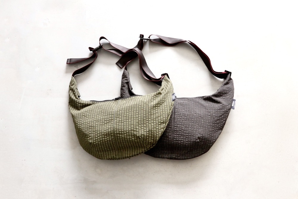 COMME des GARCONS HOMME (コム デ ギャルソン・オム) 