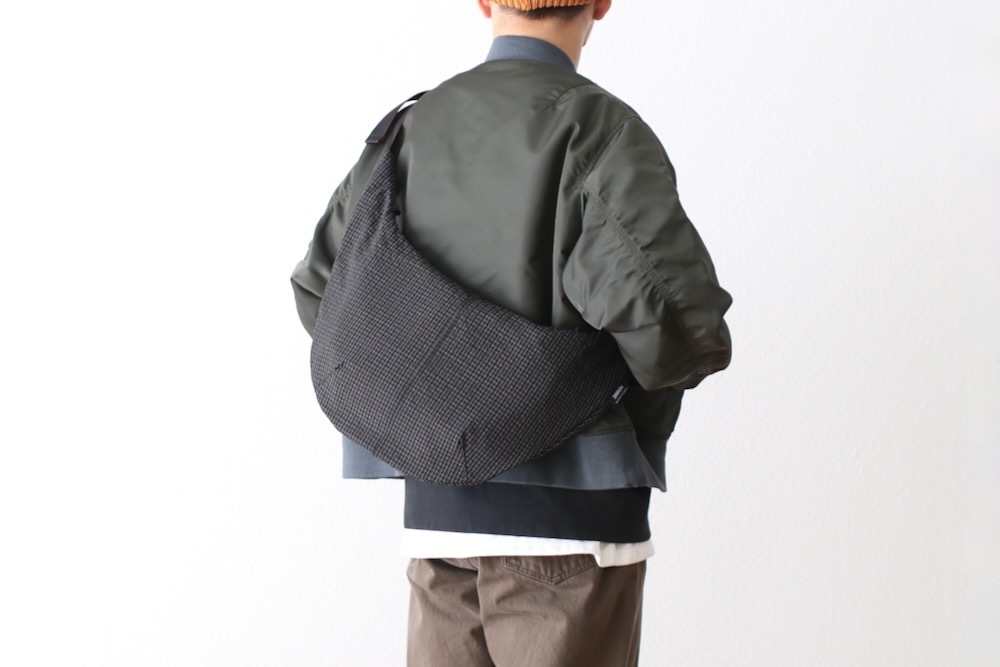 COMME des GARCONS HOMME (コム デ ギャルソン・オム) 
