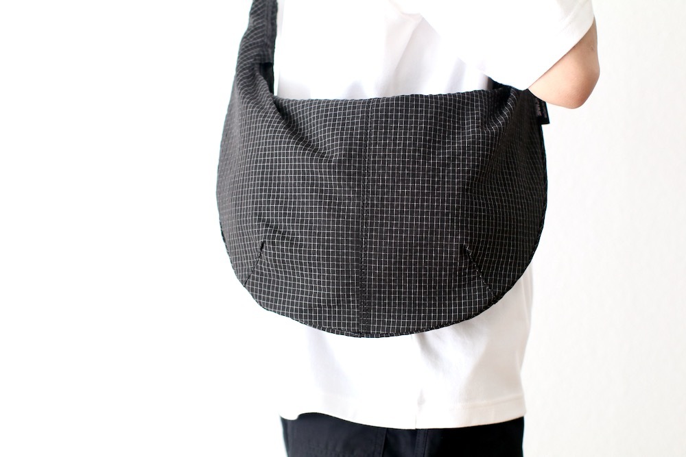 COMME des GARCONS HOMME (コム デ ギャルソン・オム) 