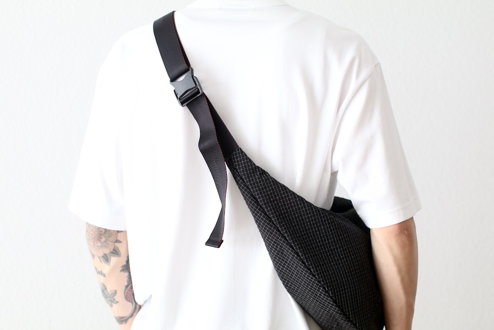 COMME des GARCONS HOMME (コム デ ギャルソン・オム) 