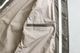MADNESS (�ޥåɥͥ�) "MADNESS CROPPED 65 WIND JACKET"