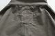 MADNESS (�ޥåɥͥ�) "MADNESS CROPPED 65 WIND JACKET"