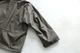 MADNESS (�ޥåɥͥ�) "MADNESS CROPPED 65 WIND JACKET"