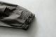 MADNESS (�ޥåɥͥ�) "MADNESS CROPPED 65 WIND JACKET"