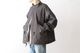 MADNESS (�ޥåɥͥ�) "MADNESS CROPPED 65 WIND JACKET"