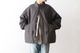 MADNESS (�ޥåɥͥ�) "MADNESS CROPPED 65 WIND JACKET"