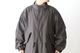 MADNESS (�ޥåɥͥ�) "MADNESS CROPPED 65 WIND JACKET"