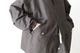 MADNESS (�ޥåɥͥ�) "MADNESS CROPPED 65 WIND JACKET"