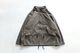 MADNESS (�ޥåɥͥ�) "MADNESS CROPPED 65 WIND JACKET"