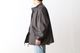 MADNESS (�ޥåɥͥ�) "MADNESS CROPPED 65 WIND JACKET"