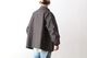 MADNESS (�ޥåɥͥ�) "MADNESS CROPPED 65 WIND JACKET"