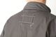 MADNESS (�ޥåɥͥ�) "MADNESS CROPPED 65 WIND JACKET"