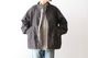 MADNESS (�ޥåɥͥ�) "MADNESS CROPPED 65 WIND JACKET"